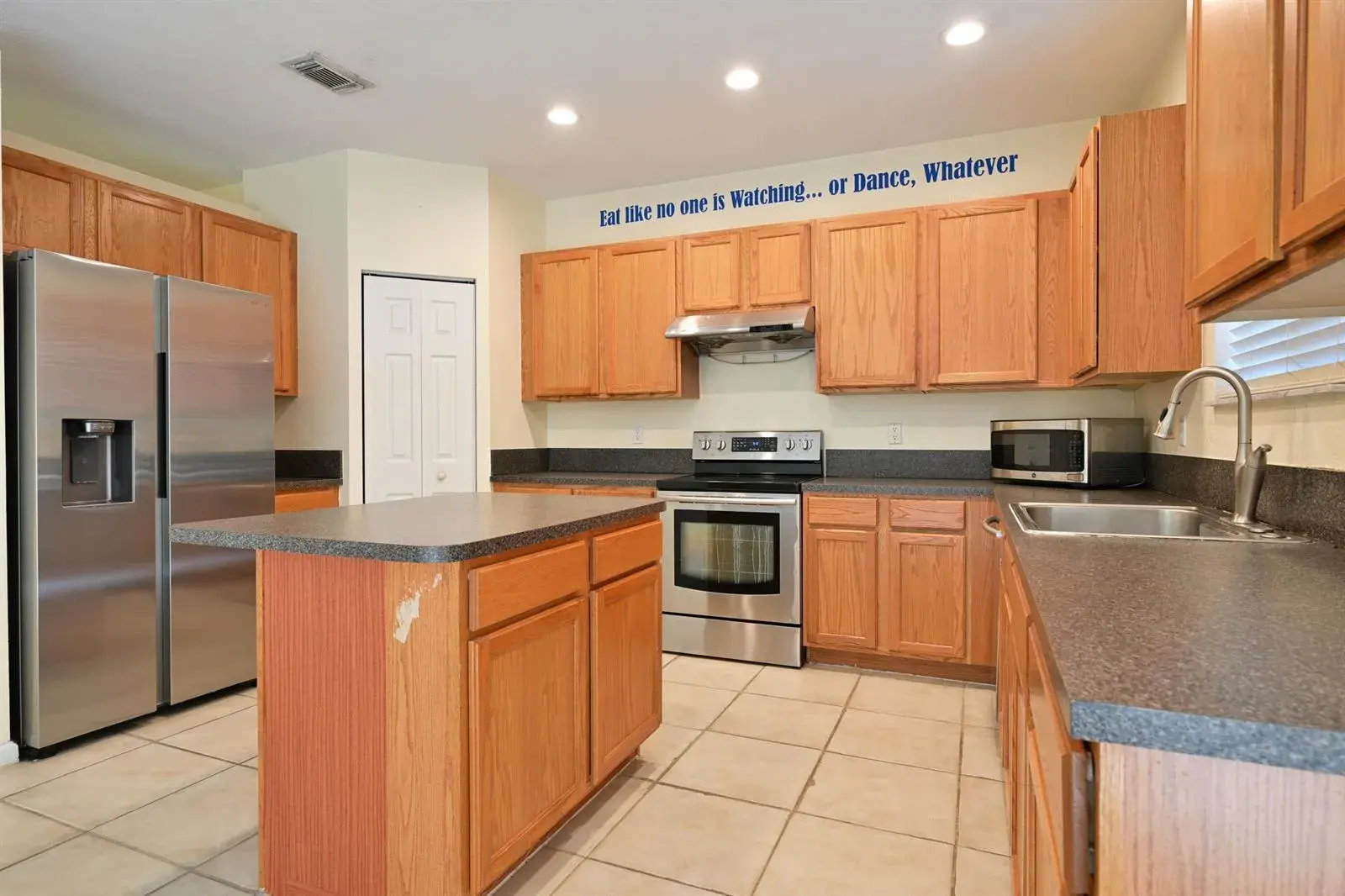 2789 S Evergreen Circle, Boynton Beach FL 33426