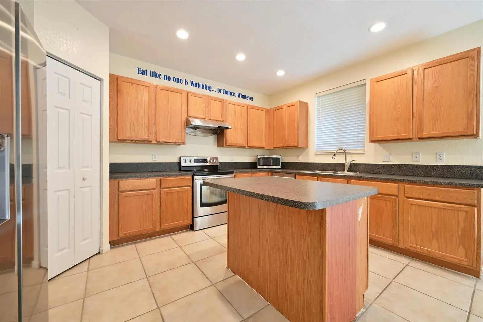 2789 S Evergreen Circle, Boynton Beach FL 33426