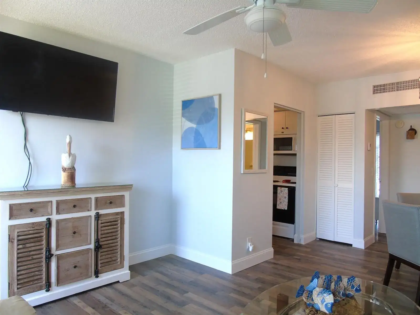 309 Circle Drive S # 204, Boynton Beach FL 33435 photo 5