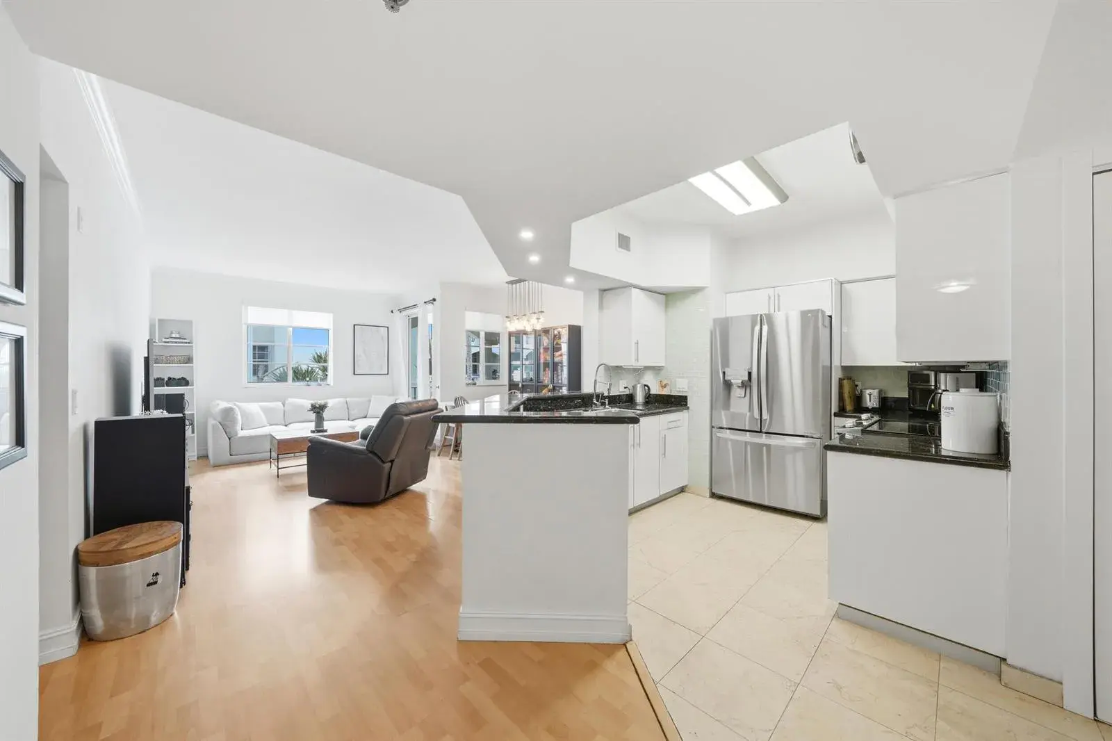 3145 NE 184th Street # 5205, Aventura FL 33160