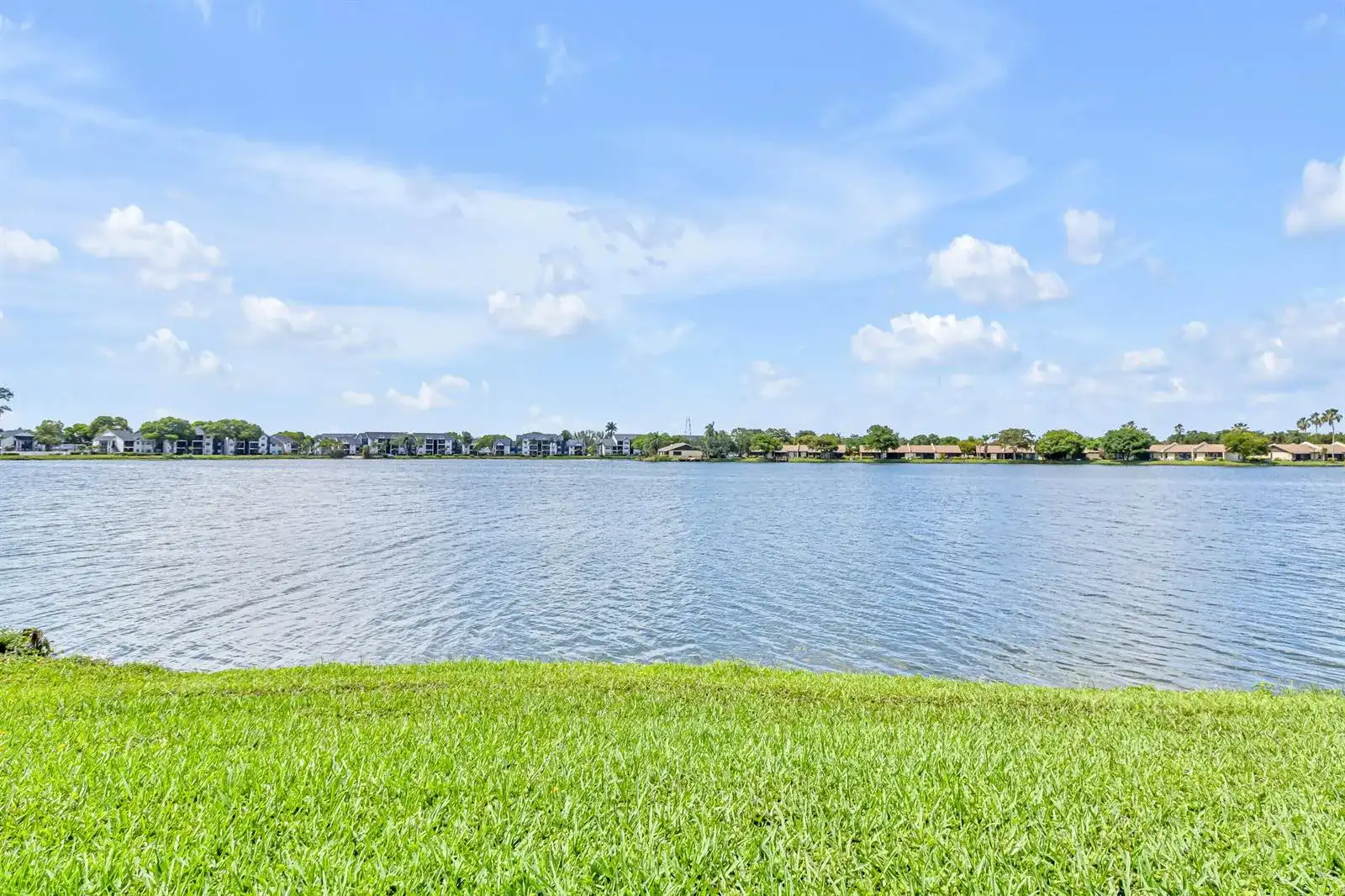5510 Lakeside Drive # 202, Margate FL 33063