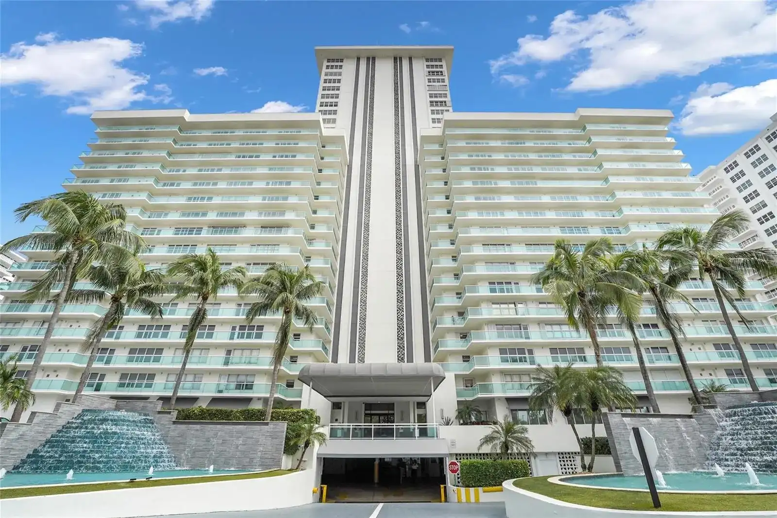 3900 Galt Ocean Drive # 511, Fort Lauderdale FL 33308