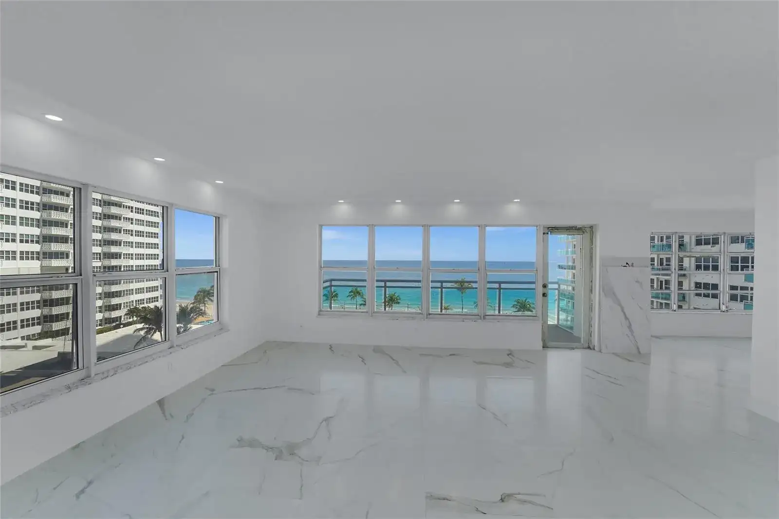 3900 Galt Ocean Drive # 511, Fort Lauderdale FL 33308 photo 2