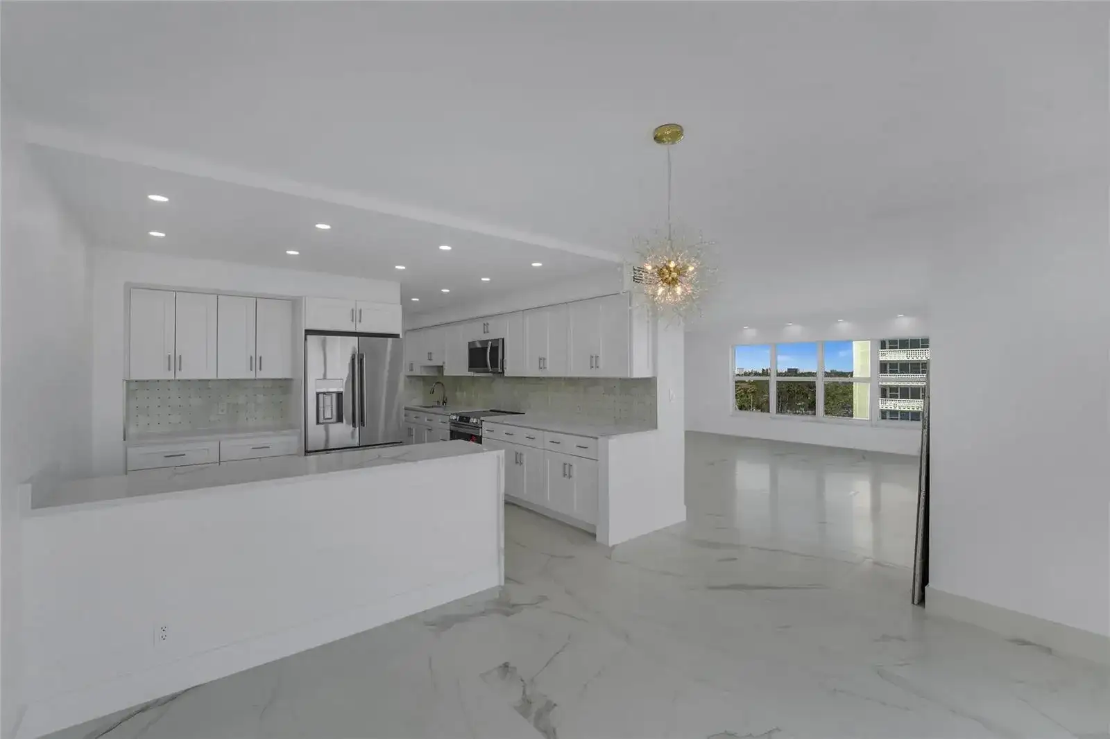 3900 Galt Ocean Drive # 511, Fort Lauderdale FL 33308 photo 3