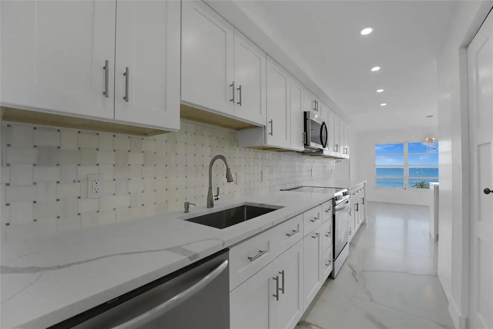 3900 Galt Ocean Drive # 511, Fort Lauderdale FL 33308 photo 4