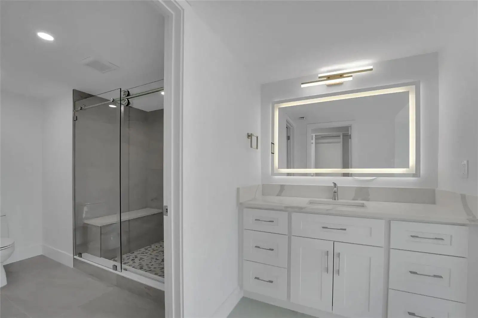 3900 Galt Ocean Drive # 511, Fort Lauderdale FL 33308 photo 5