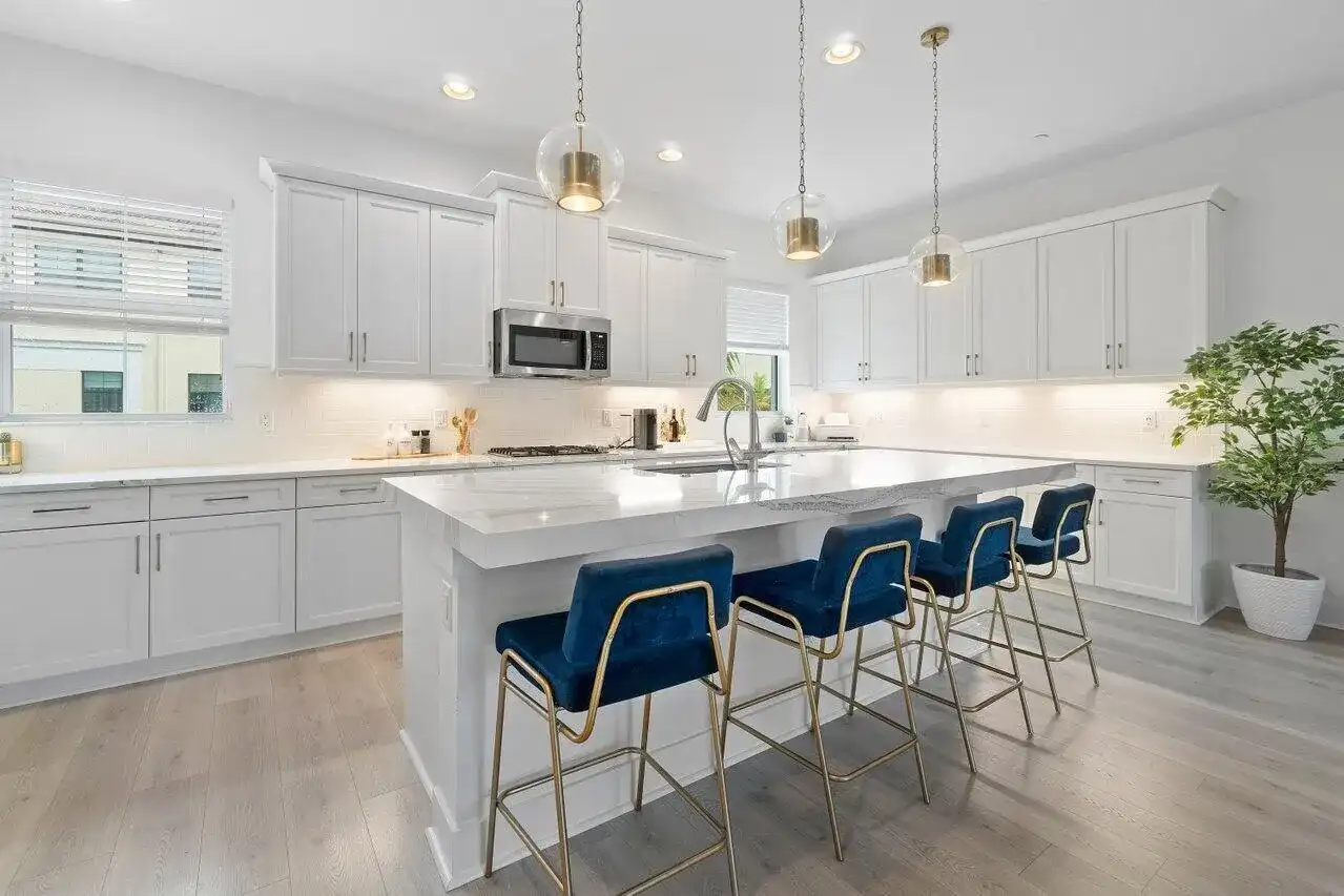 12859 Alton Road, Palm Beach Gardens FL 33418