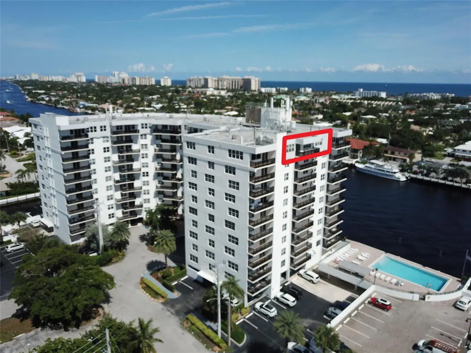 5100 Dupont Boulevard # 11n, Fort Lauderdale FL 33308