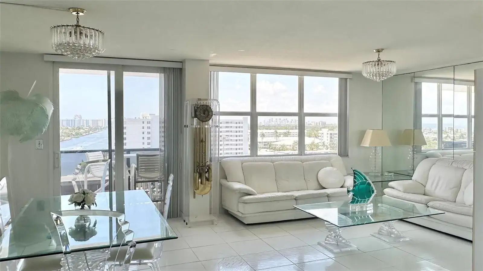 5100 Dupont Boulevard # 11n, Fort Lauderdale FL 33308 photo 2
