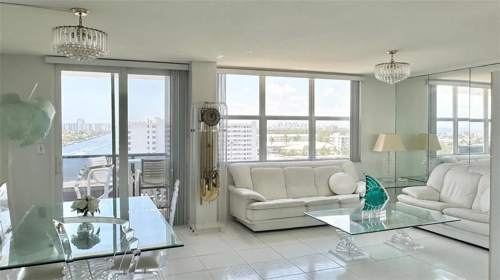 5100 Dupont Boulevard # 11n, Fort Lauderdale FL 33308