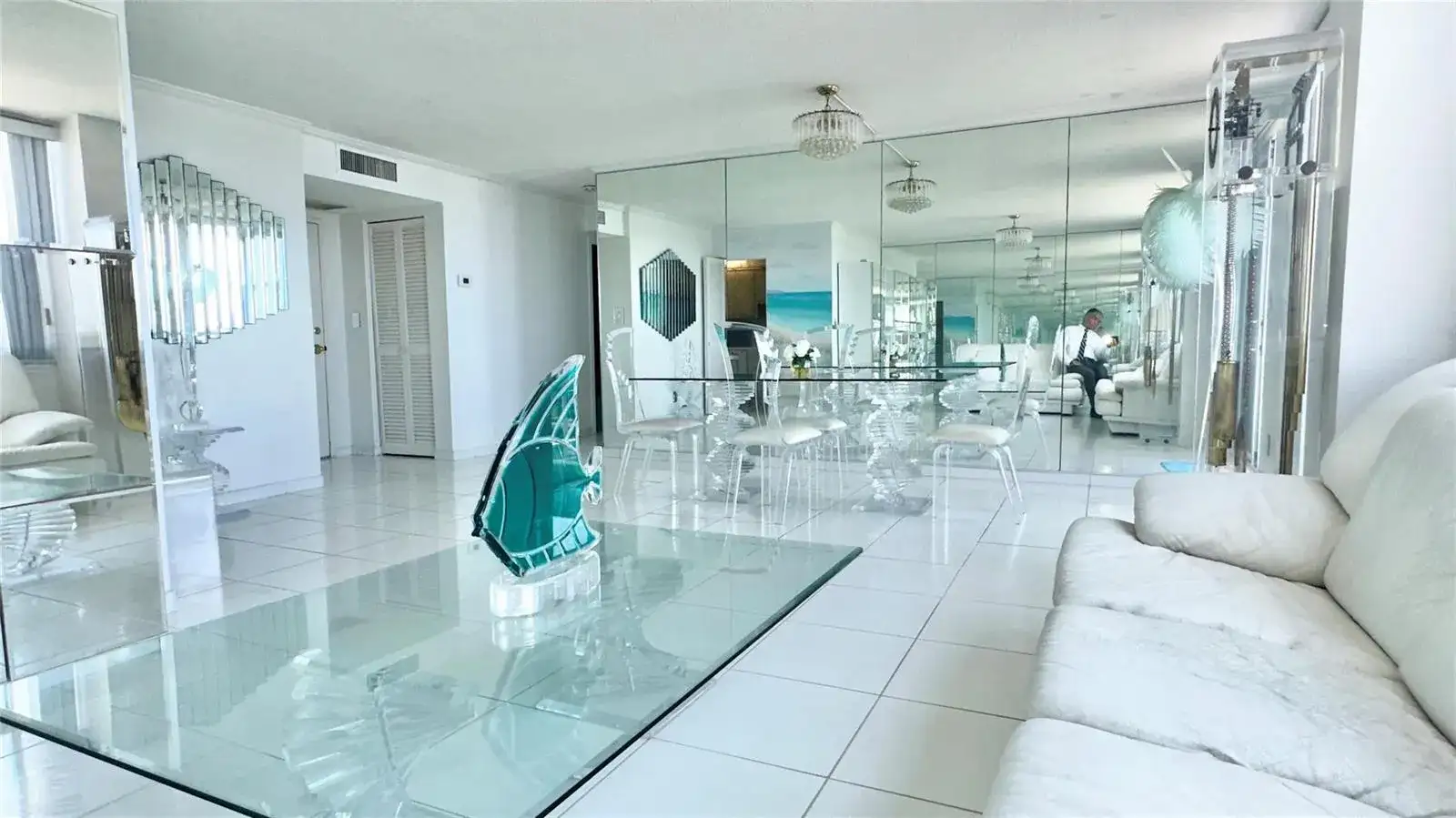5100 Dupont Boulevard # 11n, Fort Lauderdale FL 33308 photo 3