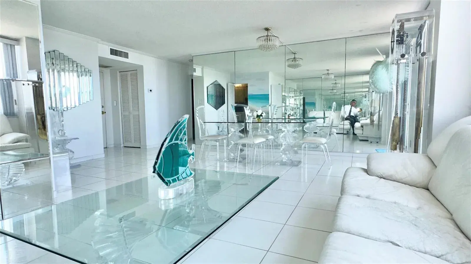 5100 Dupont Boulevard # 11n, Fort Lauderdale FL 33308
