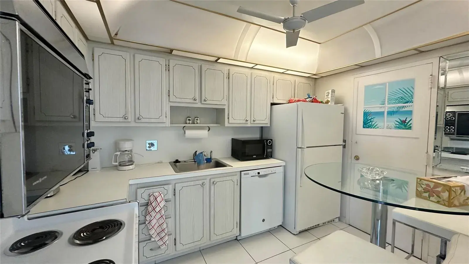 5100 Dupont Boulevard # 11n, Fort Lauderdale FL 33308