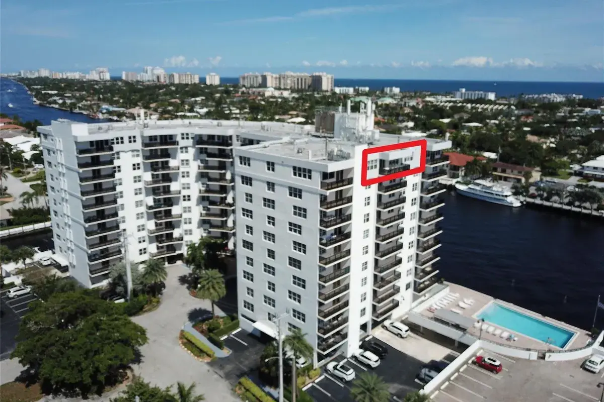 5100 Dupont Boulevard # 11n, Fort Lauderdale FL 33308