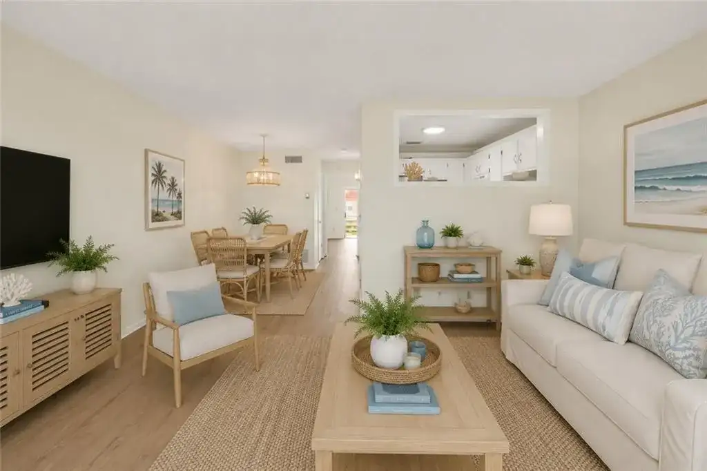 16 Vista Palm Lane # 204, Vero Beach FL 32962 photo 4