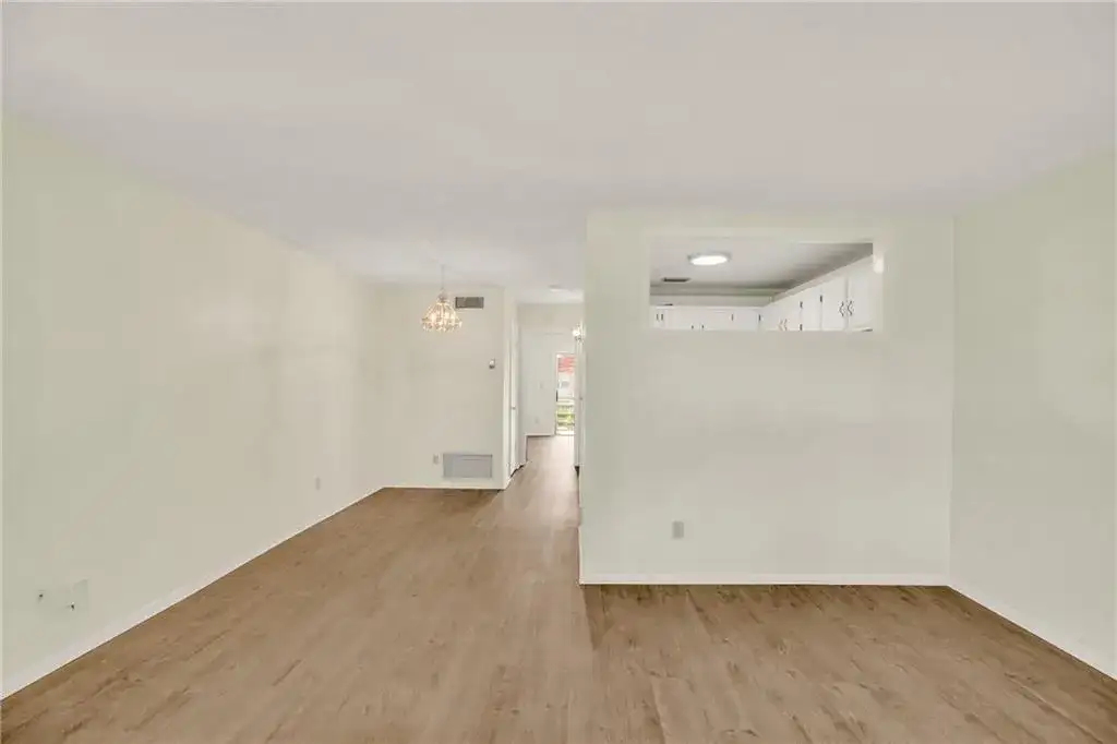 16 Vista Palm Lane # 204, Vero Beach FL 32962 photo 5