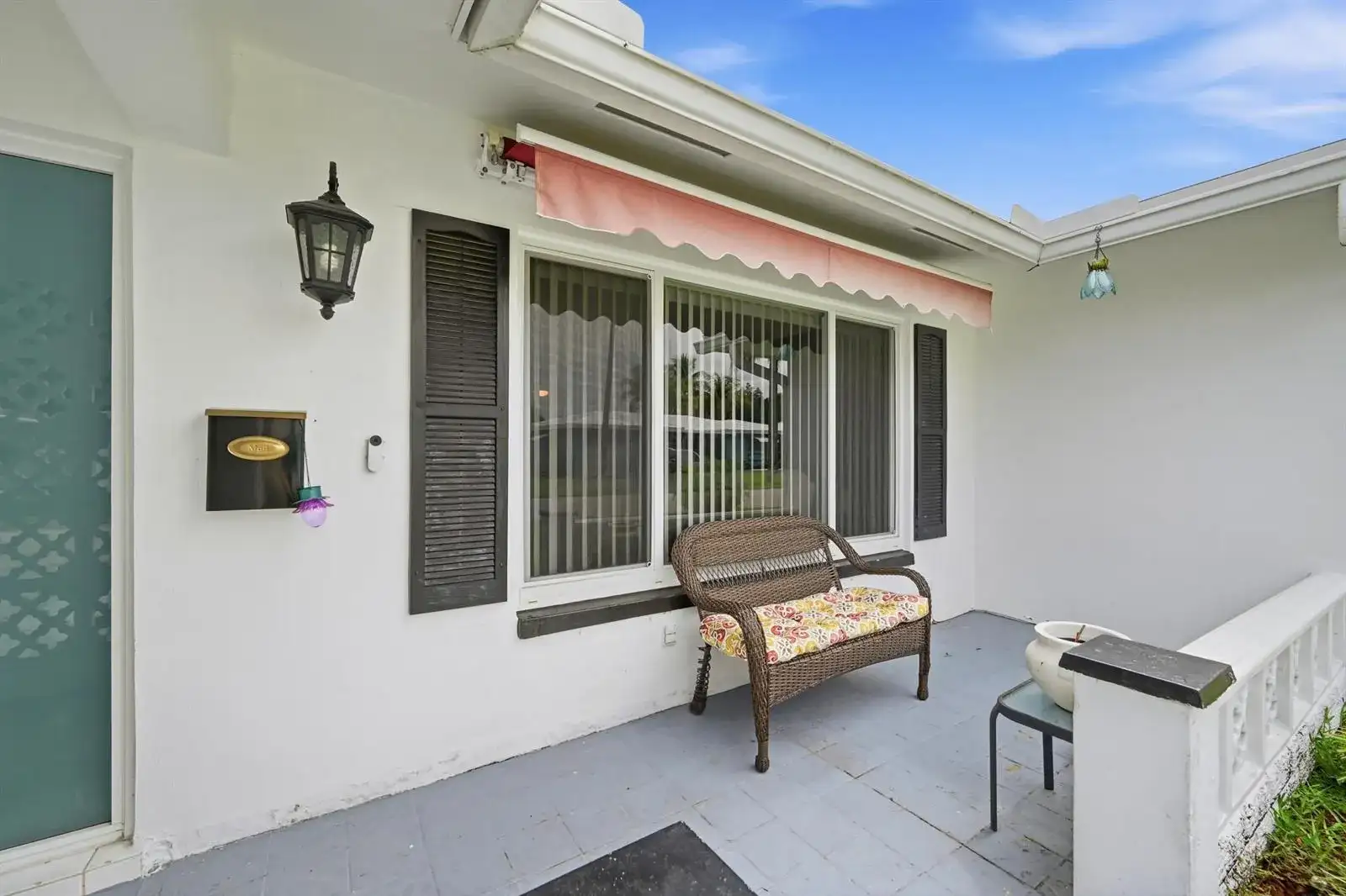4629 NW 45th Court, Tamarac FL 33319 photo 5