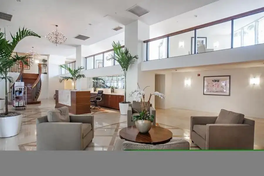 1617 N Flagler Drive # 704, West Palm Beach FL 33407 photo 3