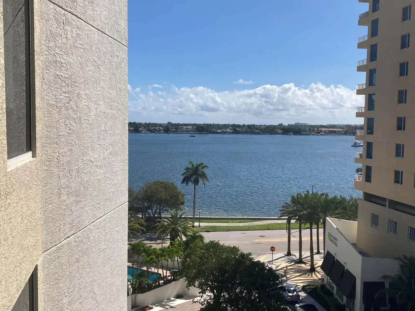 1617 N Flagler Drive # 704, West Palm Beach FL 33407 photo 5