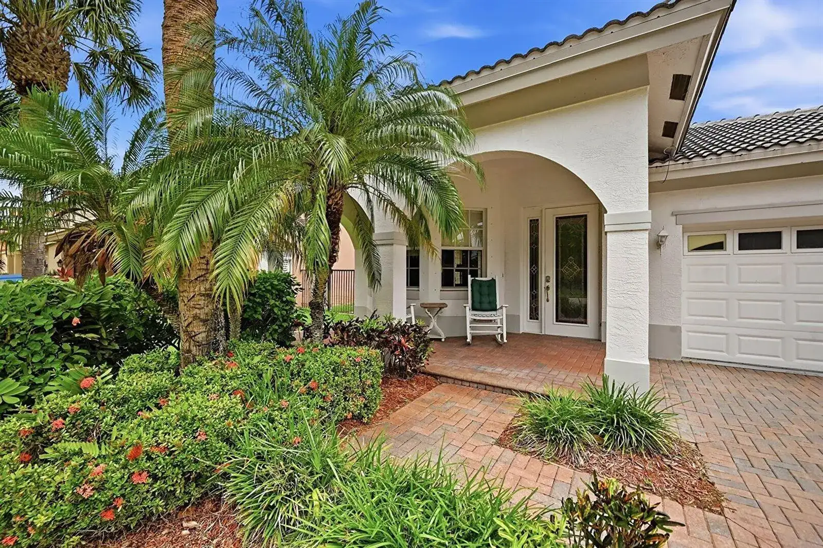 310 Venice Boulevard, Royal Palm Beach FL 33411 photo 2