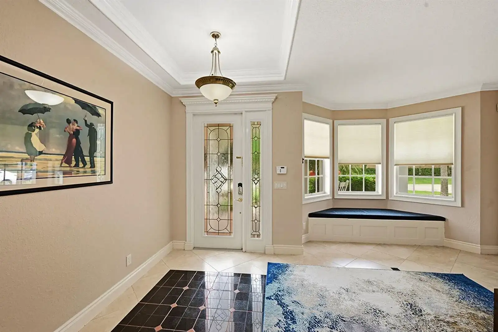 310 Venice Boulevard, Royal Palm Beach FL 33411 photo 5