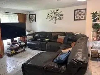 1370 NW 54th Terrace, Lauderhill FL 33313 photo 3