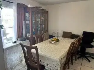 1370 NW 54th Terrace, Lauderhill FL 33313 photo 4