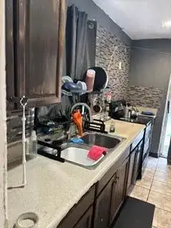 1370 NW 54th Terrace, Lauderhill FL 33313 photo 5