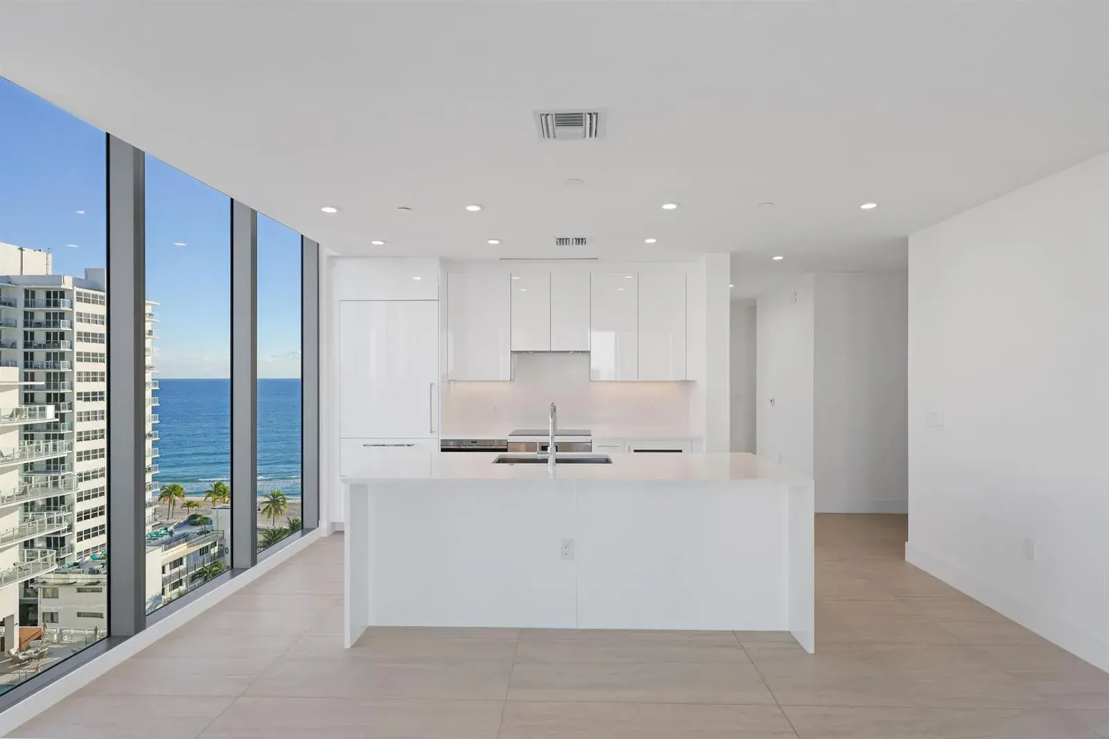 151 N Seabreeze Boulevard # 903, Fort Lauderdale FL 33304