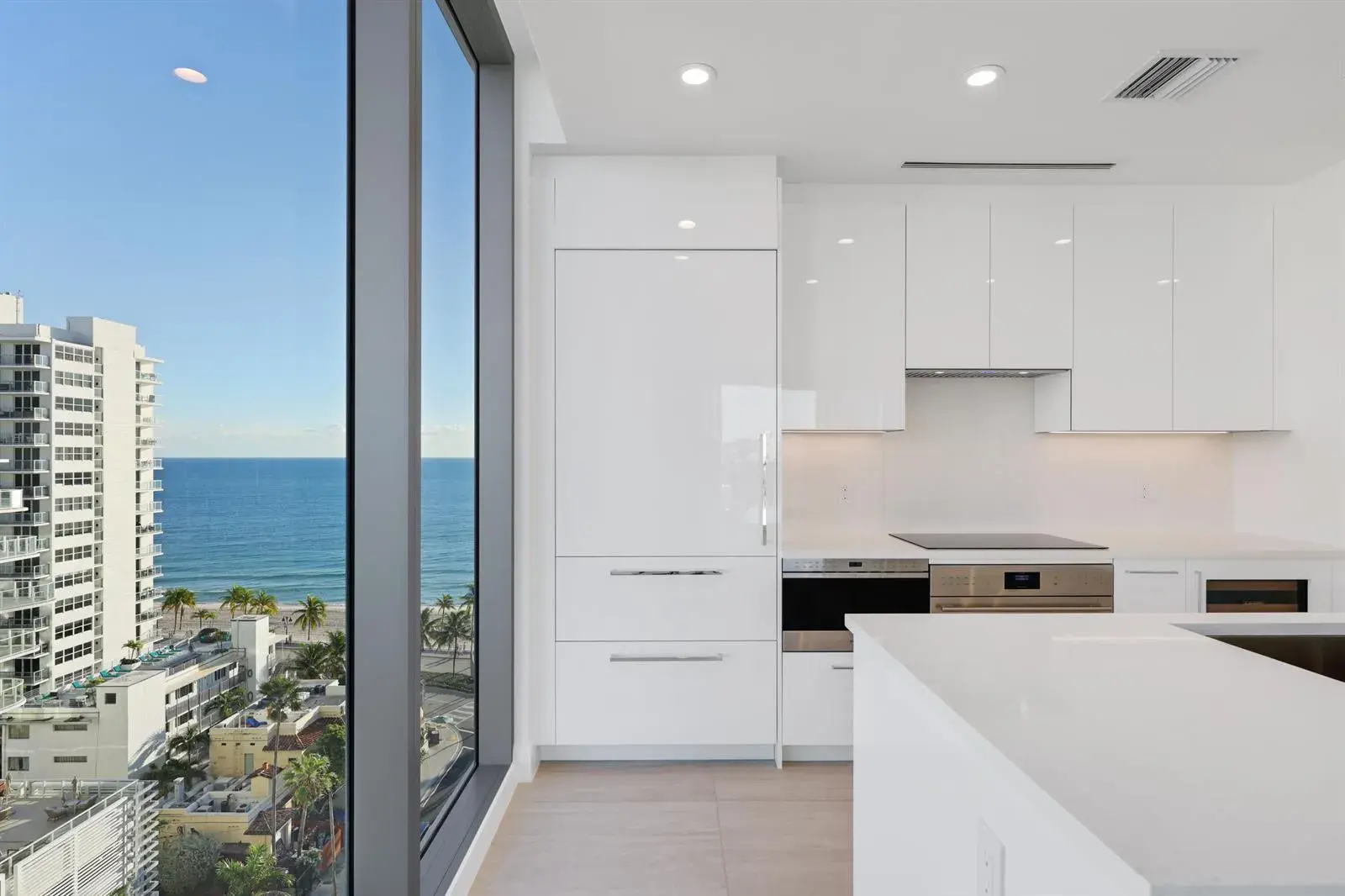 151 N Seabreeze Boulevard # 903, Fort Lauderdale FL 33304