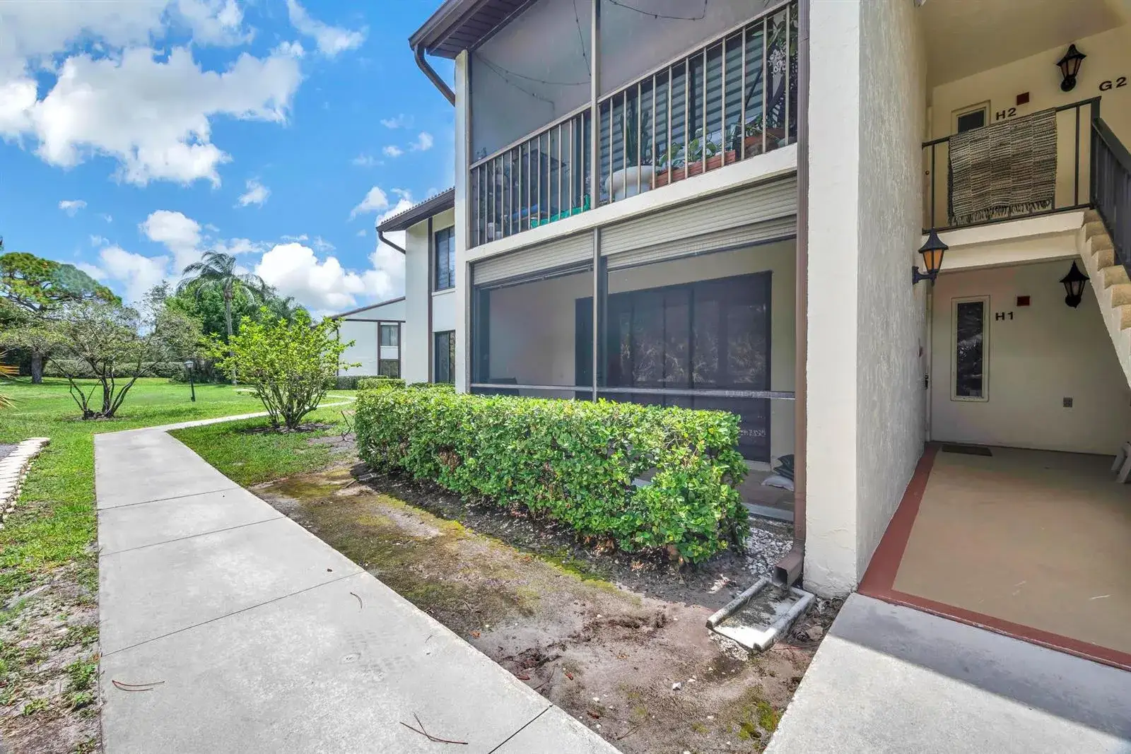 1485 SW Silver Pine Way # 1, Palm City FL 34990