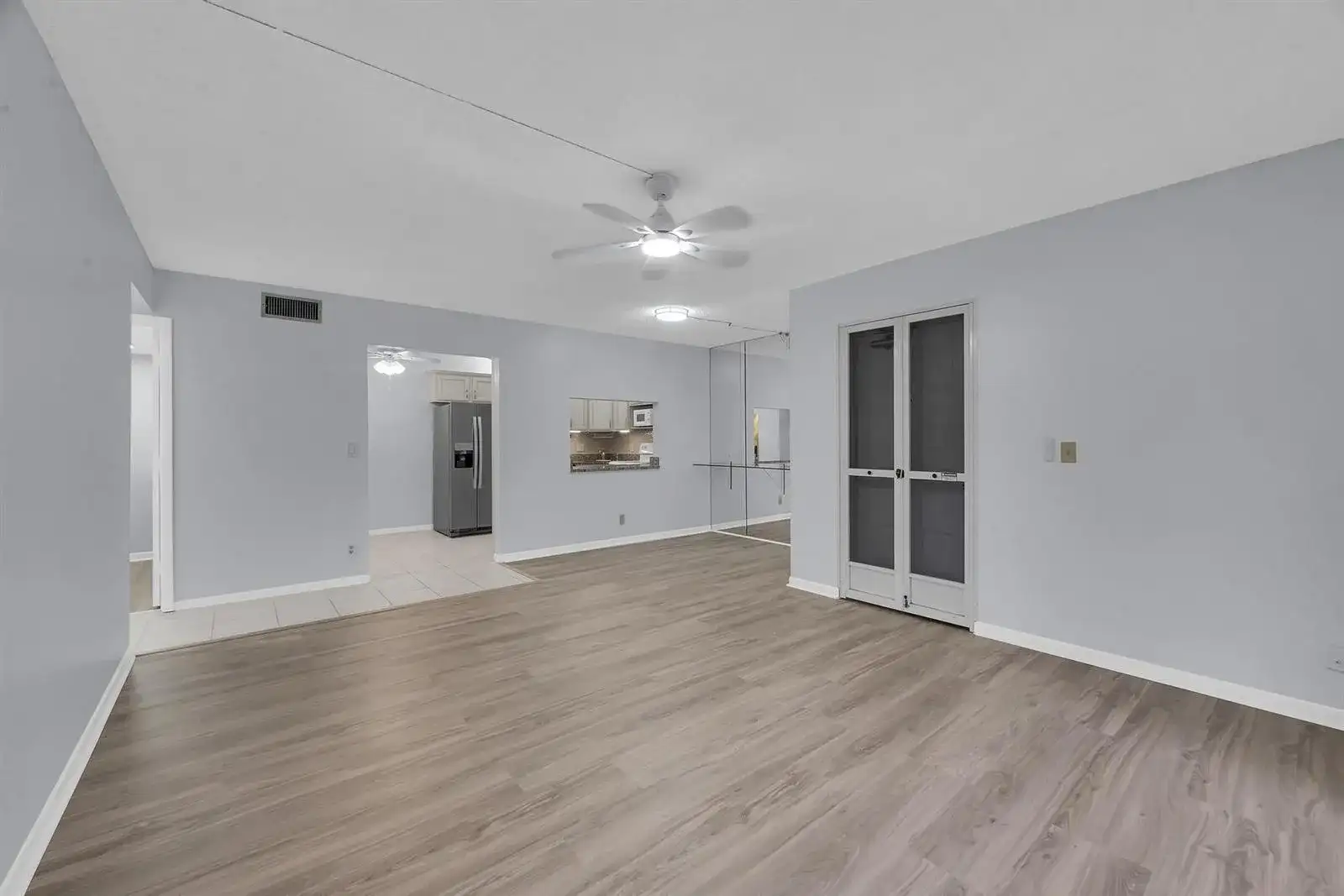 1485 SW Silver Pine Way # 1, Palm City FL 34990 photo 4