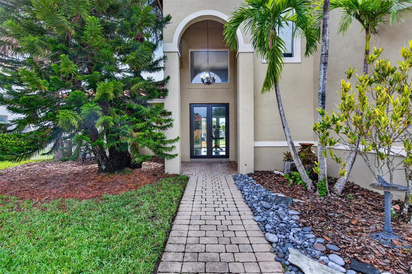 791 SW 191st Avenue, Pembroke Pines FL 33029