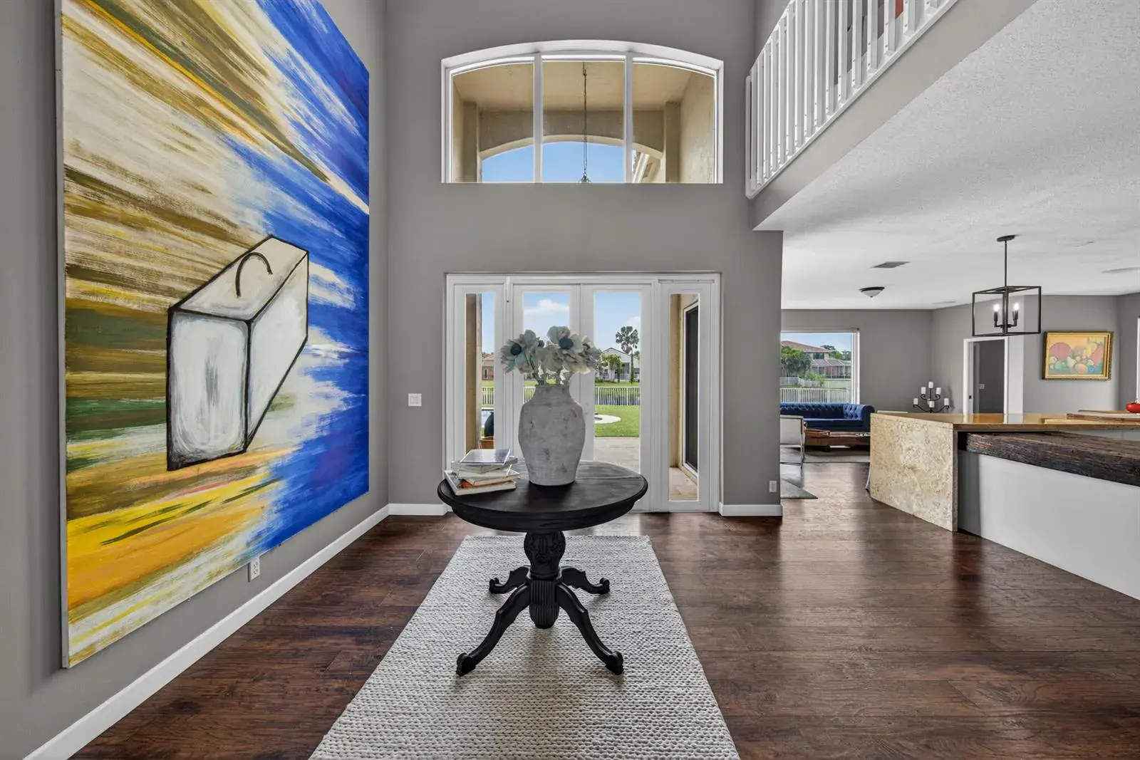 791 SW 191st Avenue, Pembroke Pines FL 33029