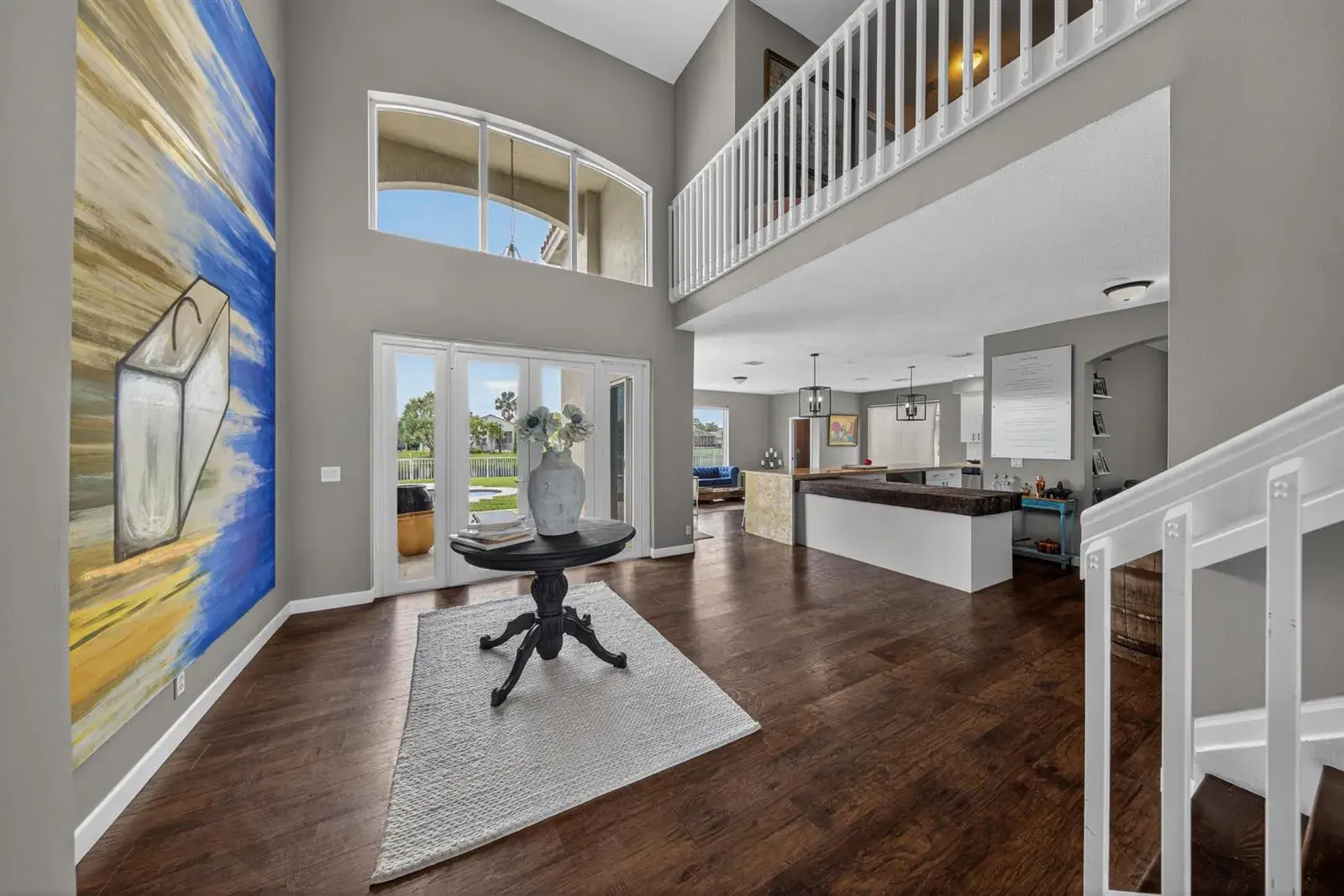 791 SW 191st Avenue, Pembroke Pines FL 33029