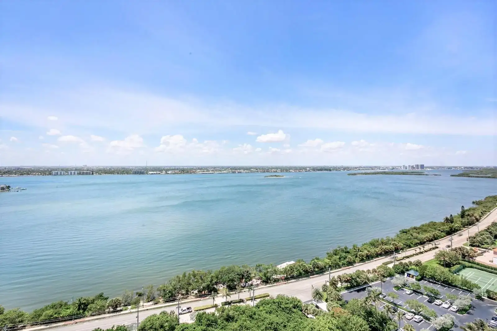 5070 N Ocean Drive # 23c, Singer Island FL 33404 photo 3