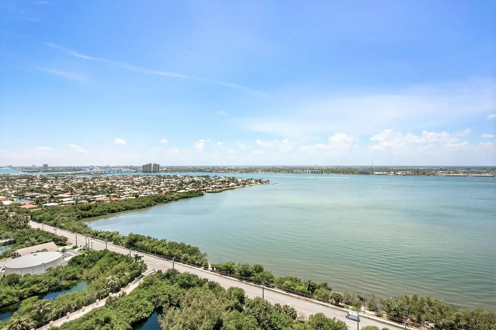 5070 N Ocean Drive # 23c, Singer Island FL 33404 photo 4