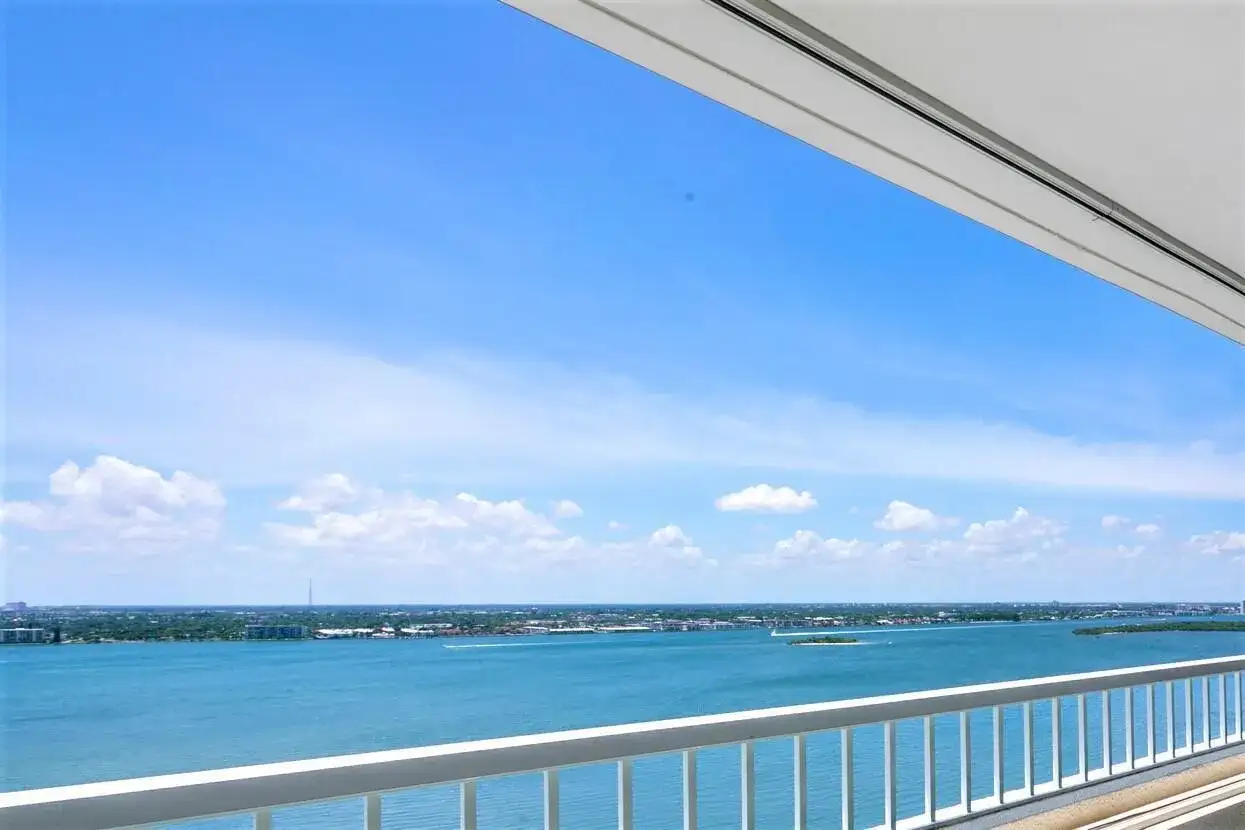 5070 N Ocean Drive # 23c, Singer Island FL 33404 photo 5
