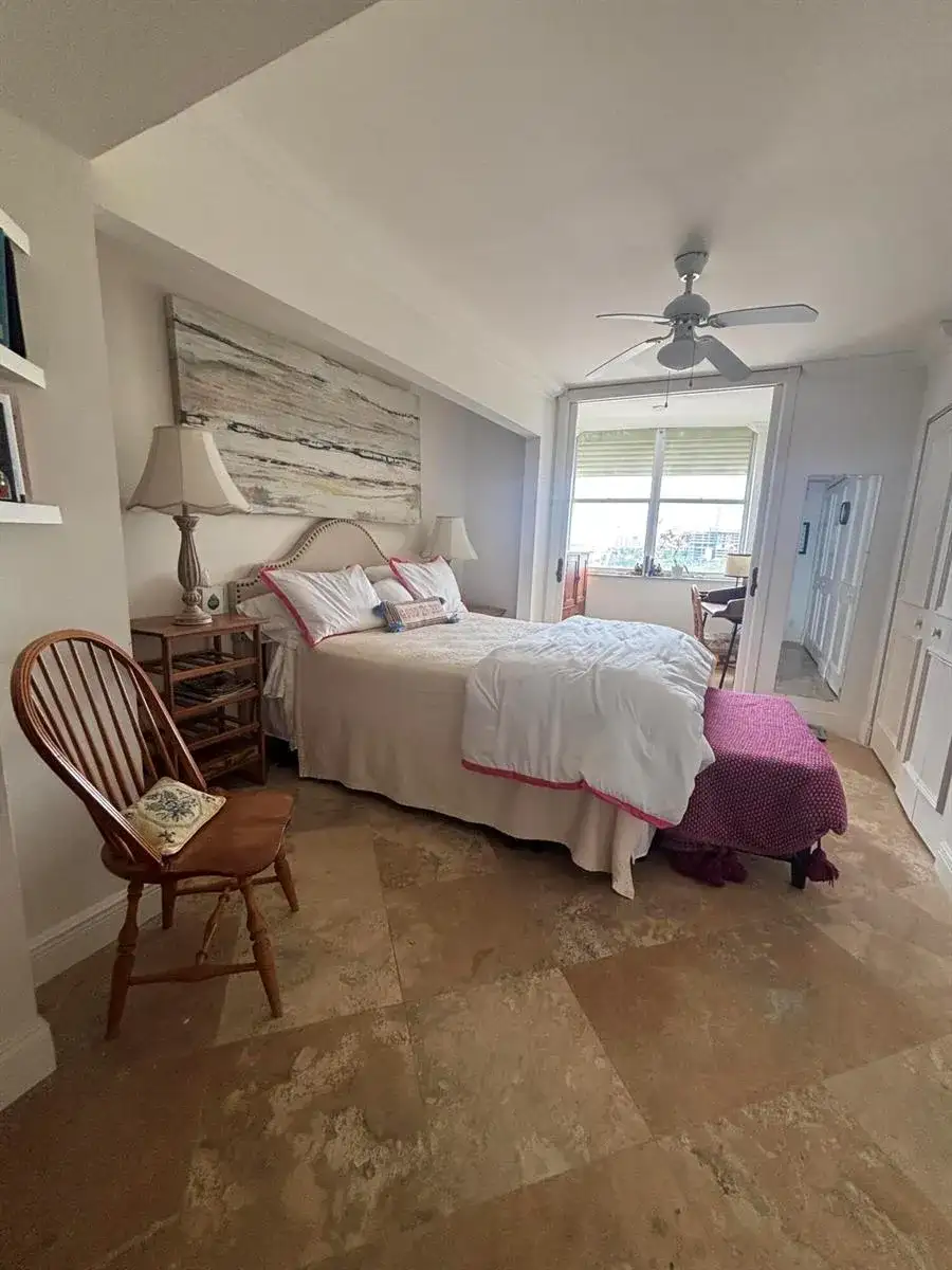 2600 N Flagler Drive # 808, West Palm Beach FL 33407 photo 2