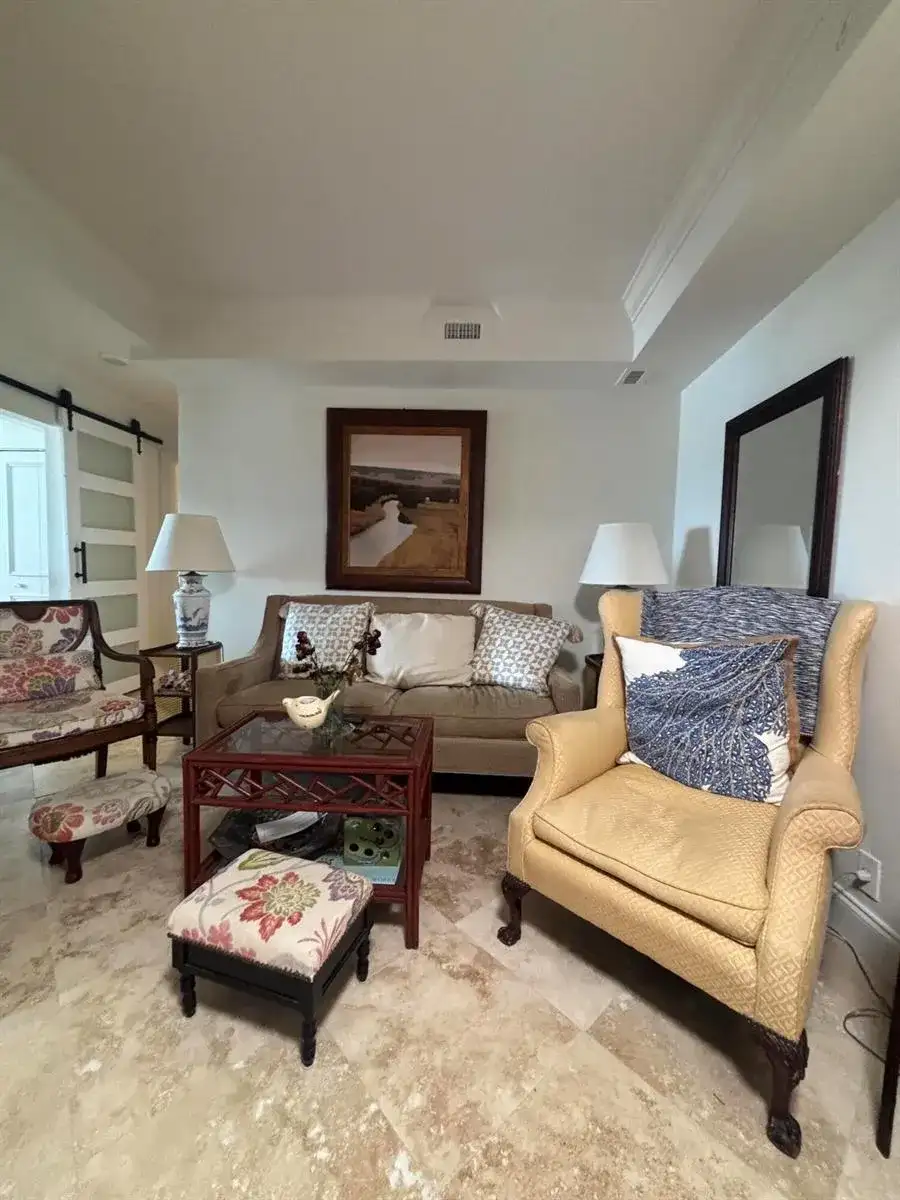 2600 N Flagler Drive # 808, West Palm Beach FL 33407 photo 3