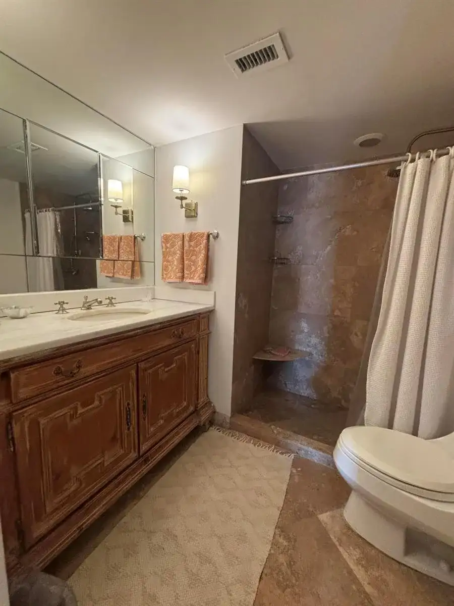 2600 N Flagler Drive # 808, West Palm Beach FL 33407 photo 4