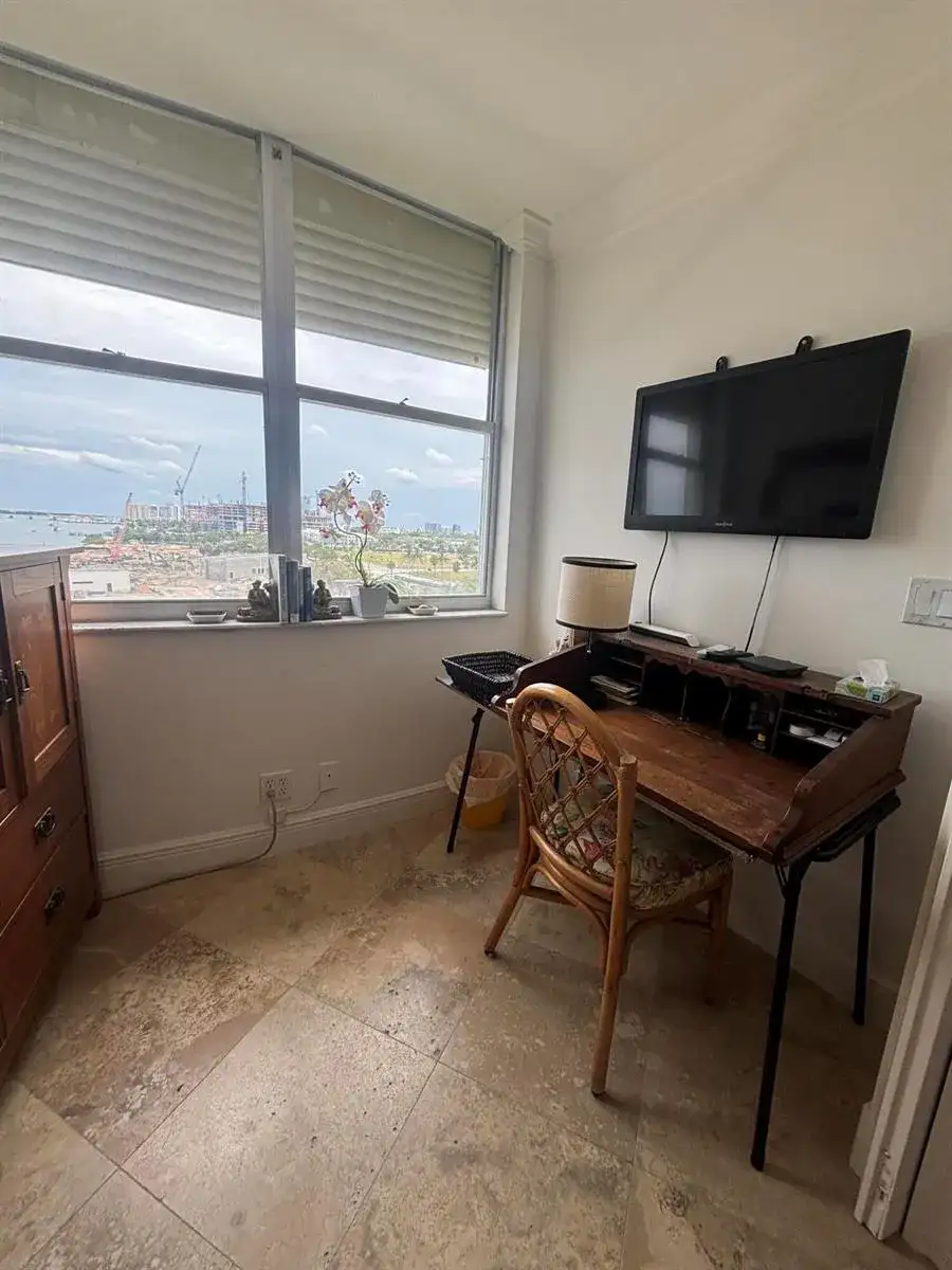 2600 N Flagler Drive # 808, West Palm Beach FL 33407 photo 5