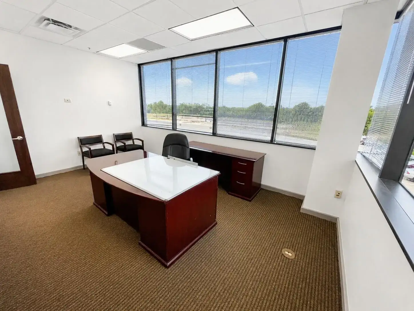 1200 N Federal, Boca Raton FL 33432 photo 5