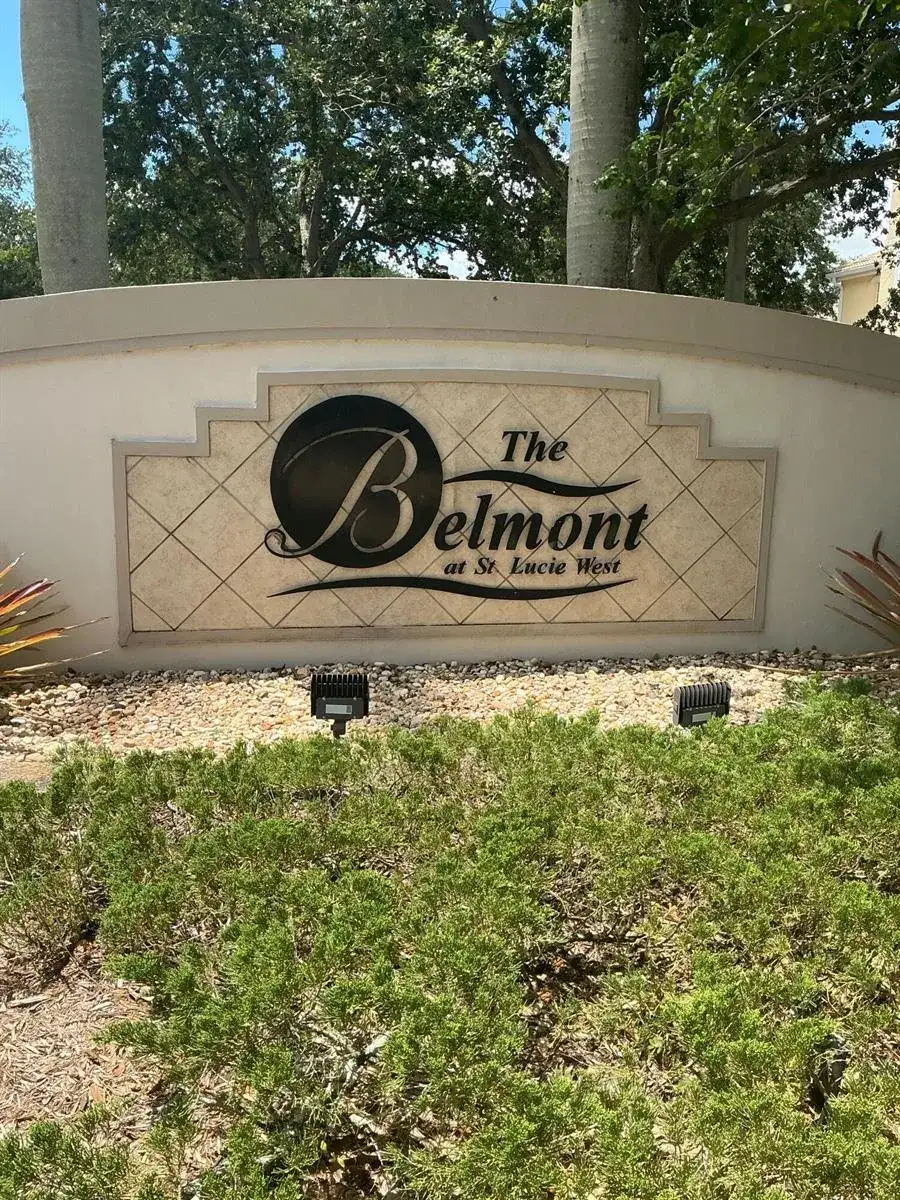168 SW Peacock Boulevard # 103, Port St. Lucie FL 34986 photo 2
