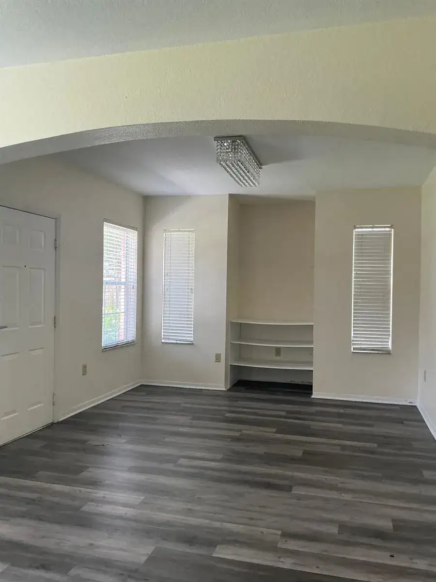 168 SW Peacock Boulevard # 103, Port St. Lucie FL 34986 photo 3