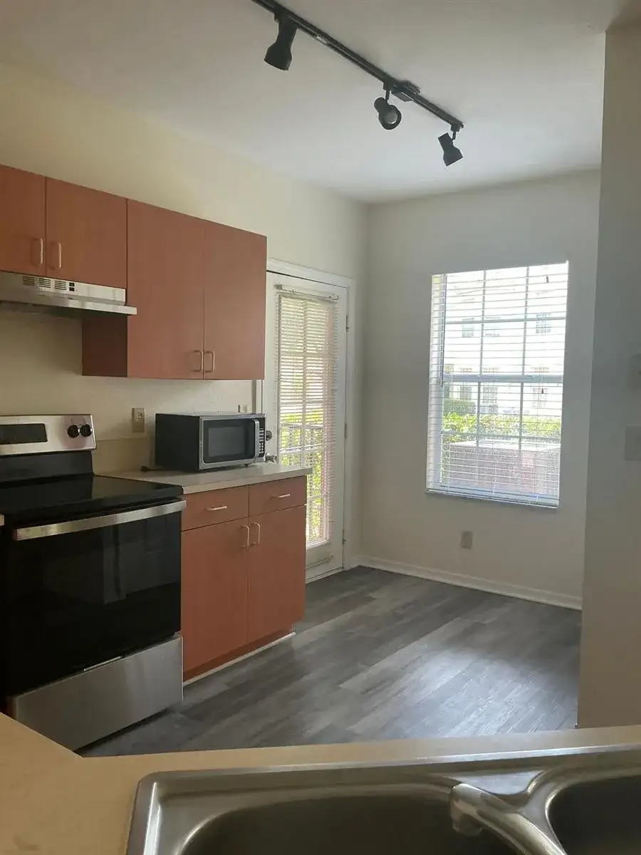 168 SW Peacock Boulevard # 103, Port St. Lucie FL 34986 photo 4