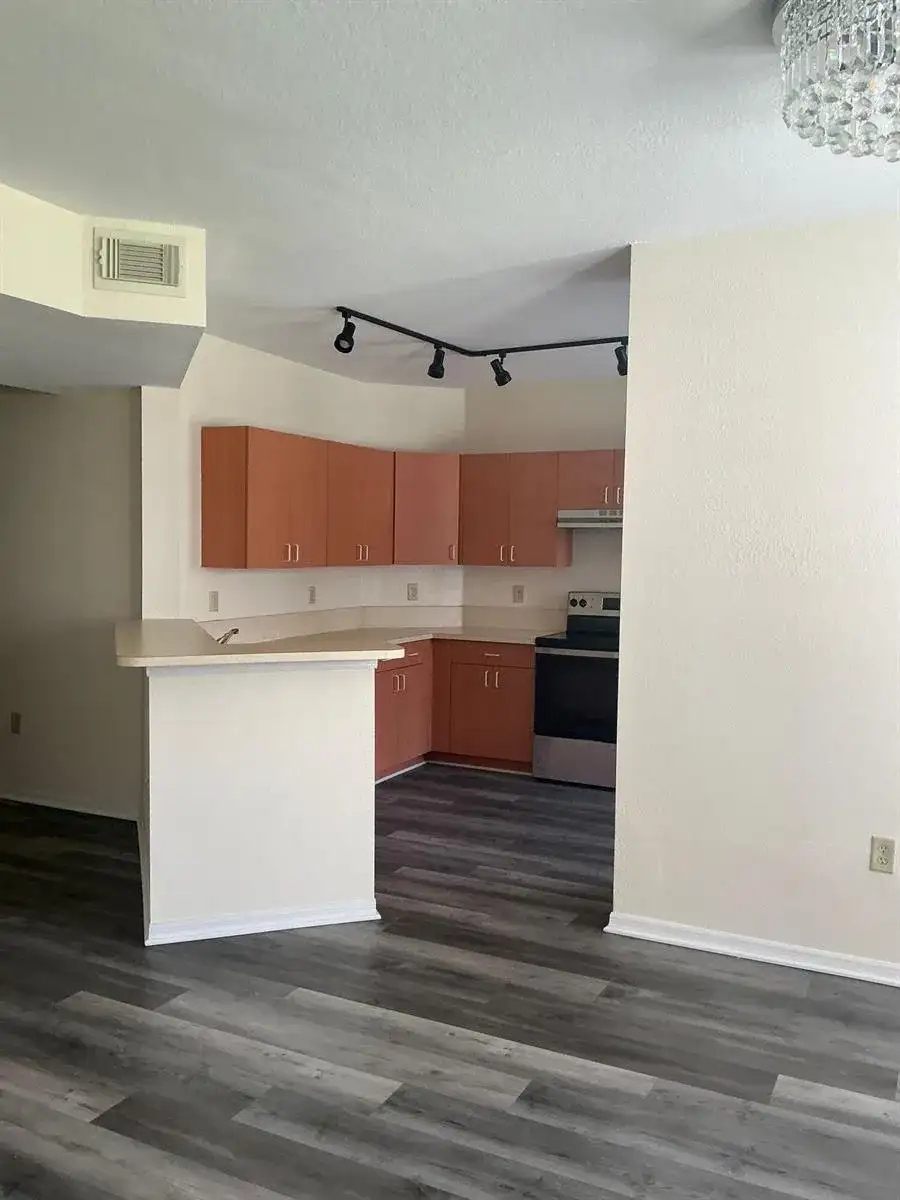 168 SW Peacock Boulevard # 103, Port St. Lucie FL 34986 photo 5