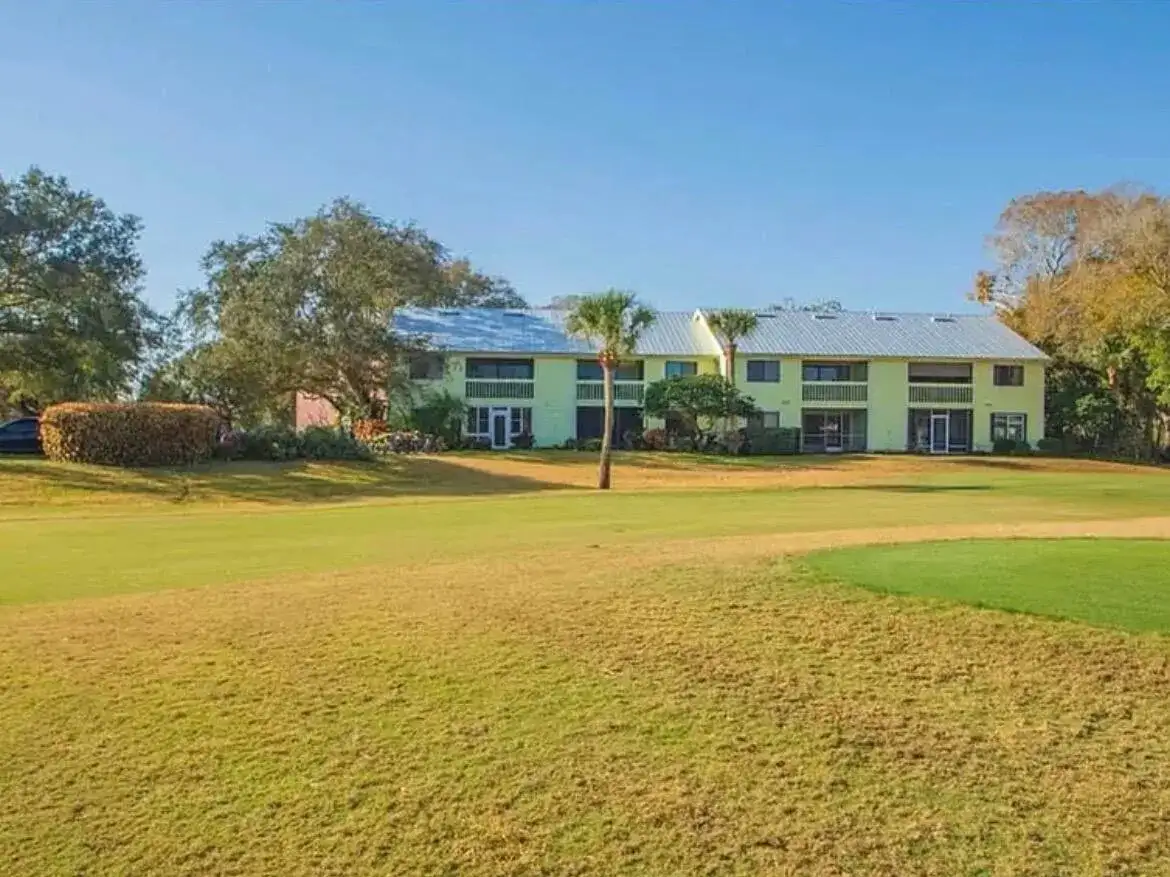 5790 Marina Drive # 2, Sebastian FL 32958 photo 2