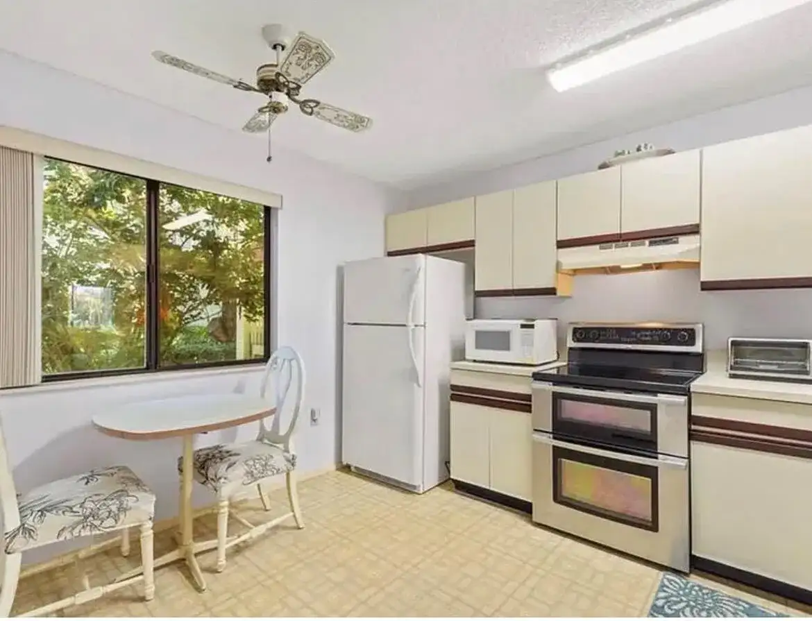 5790 Marina Drive # 2, Sebastian FL 32958 photo 5