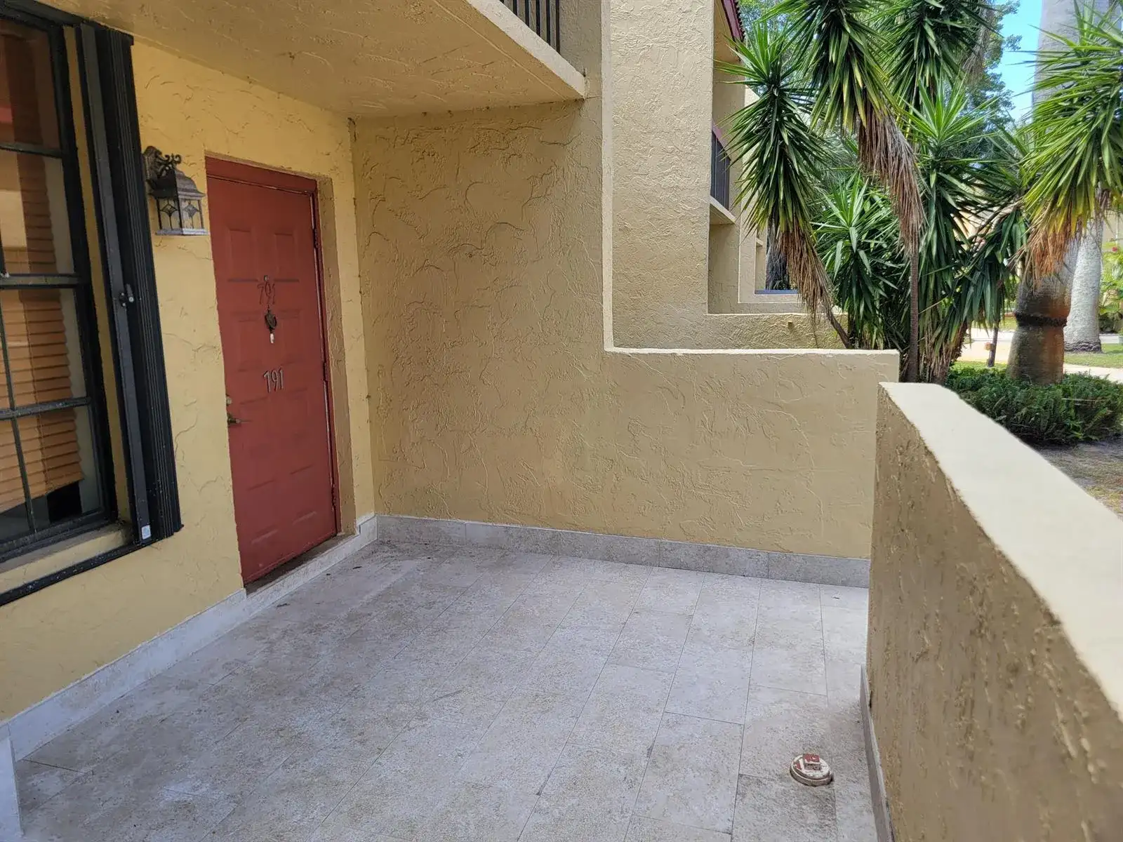791 SE 1st Way # 74, Deerfield Beach FL 33441 photo 2